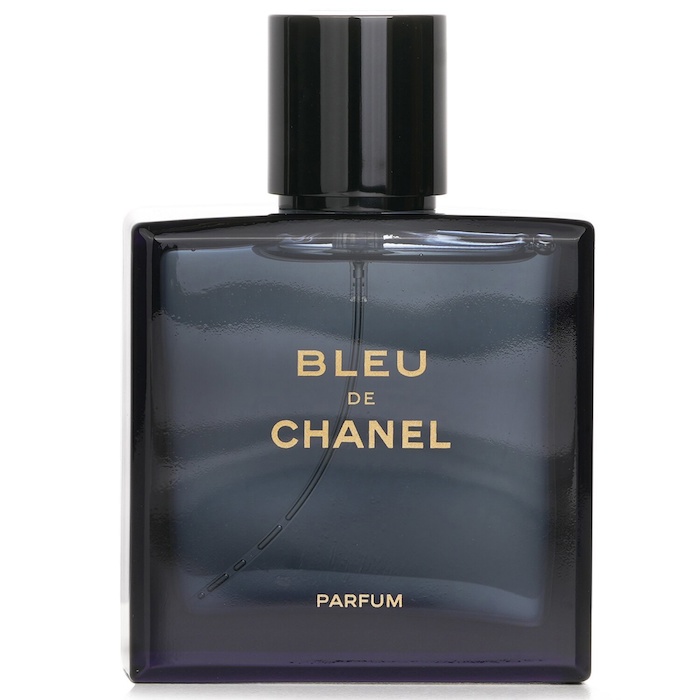 샤넬 Chanel Chanel Bleu De Chanel Parfum Spray 50mlProduct Thumbnail