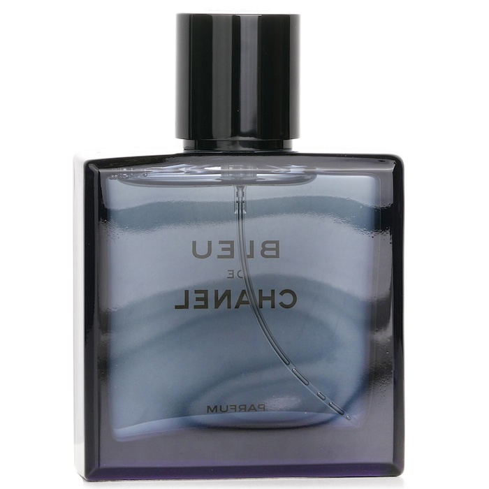 샤넬 Chanel Chanel Bleu De Chanel Parfum Spray 50mlProduct Thumbnail