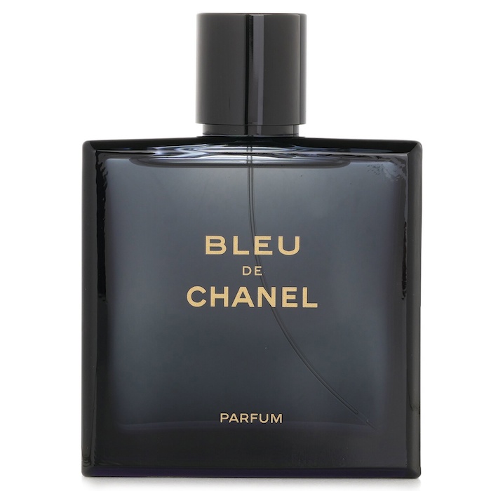 シャネル Chanel Chanel Bleu De Chanel Parfum Spray 100mlProduct Thumbnail