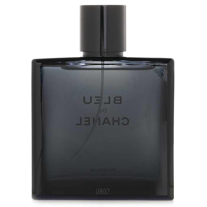 シャネル Chanel Chanel Bleu De Chanel Parfum Spray 100mlProduct Thumbnail