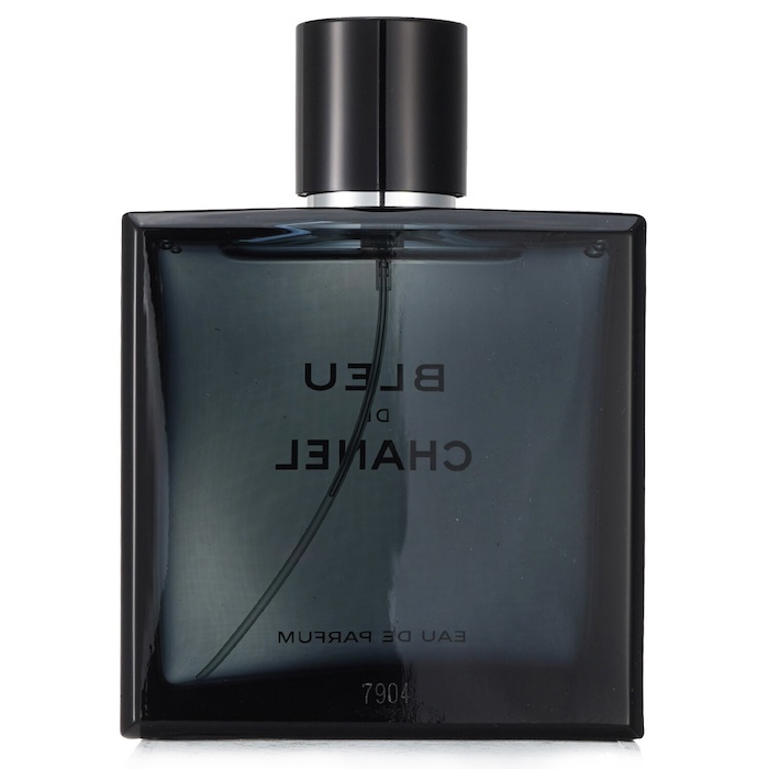 Chanel Chanel Bleu De Chanel Eau De Parfum Spray 100mlProduct Thumbnail