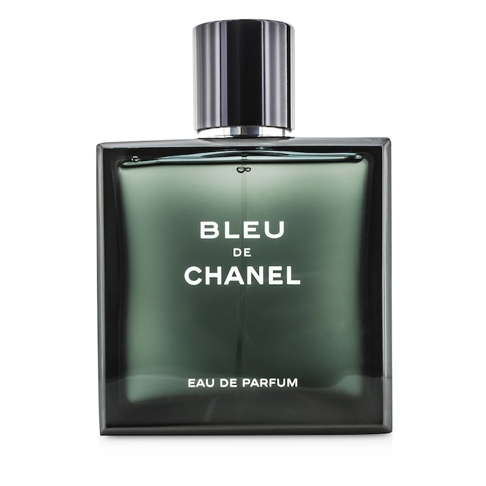 Chanel Chanel Bleu De Chanel Eau De Parfum Spray 150mlProduct Thumbnail