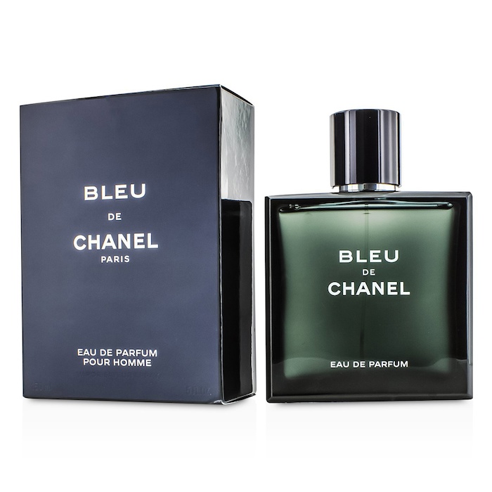 Chanel Chanel Bleu De Chanel Eau De Parfum Spray 150mlProduct Thumbnail