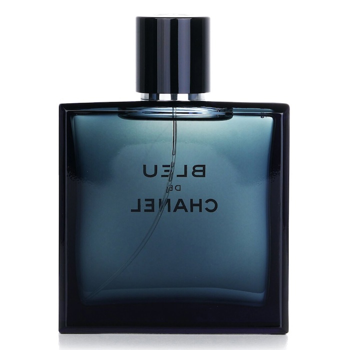 샤넬 Chanel Chanel Bleu De Chanel Eau De Toilette Spray 100mlProduct Thumbnail
