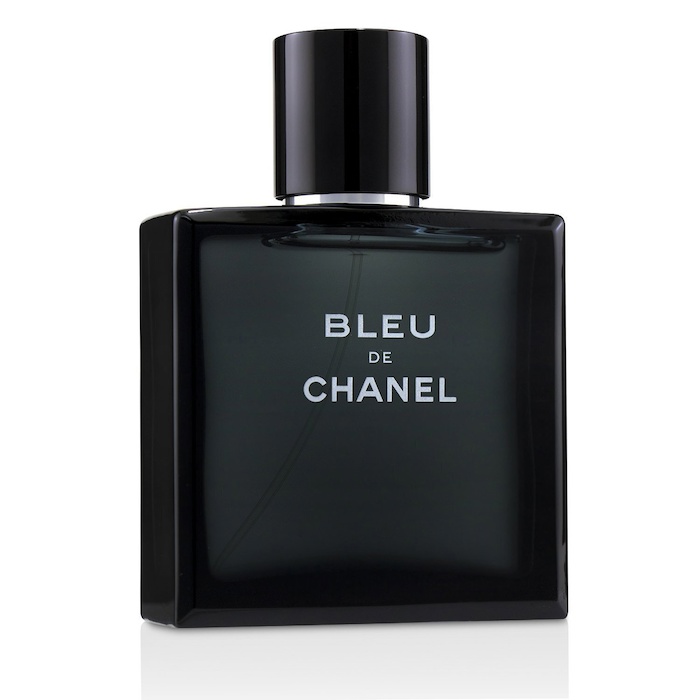 Chanel Chanel Bleu De Chanel Eau De Toilette Spray 150mlProduct Thumbnail