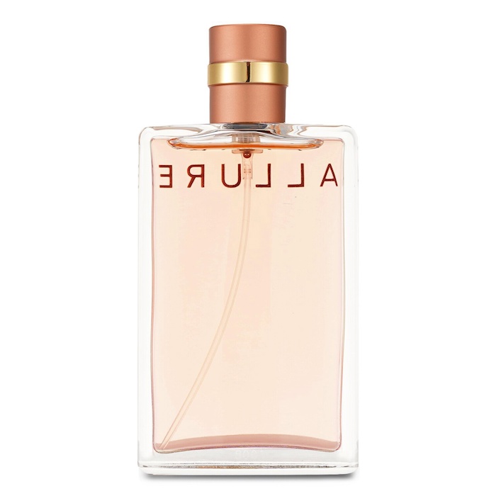 Chanel Chanel Allure Eau De Parfum Spray 50mlProduct Thumbnail
