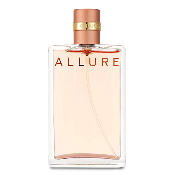 Chanel Chanel Allure Eau De Parfum Spray 50mlProduct Thumbnail
