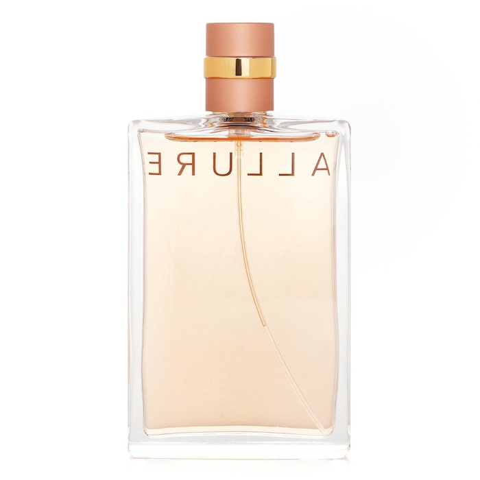 Chanel Chanel Allure Eau De Parfum Spray 100mlProduct Thumbnail
