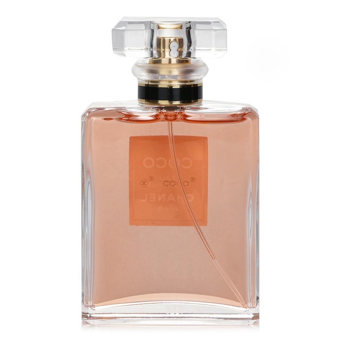 Chanel Chanel Coco Eau De Parfum Spray 50mlProduct Thumbnail