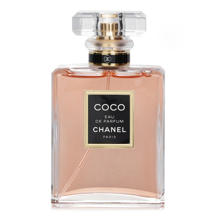 Chanel Chanel Coco Eau De Parfum Spray 50mlProduct Thumbnail