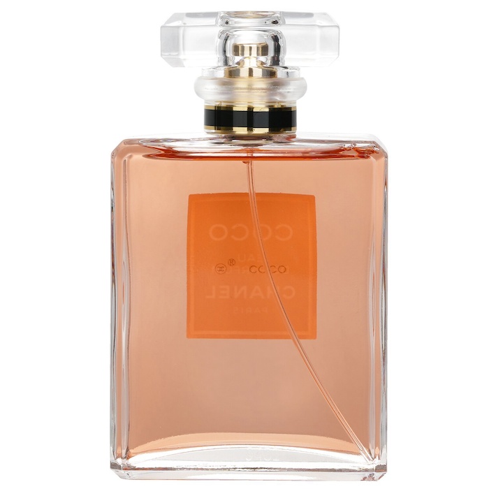シャネル Chanel Chanel Coco Eau De Parfum Spray 100mlProduct Thumbnail