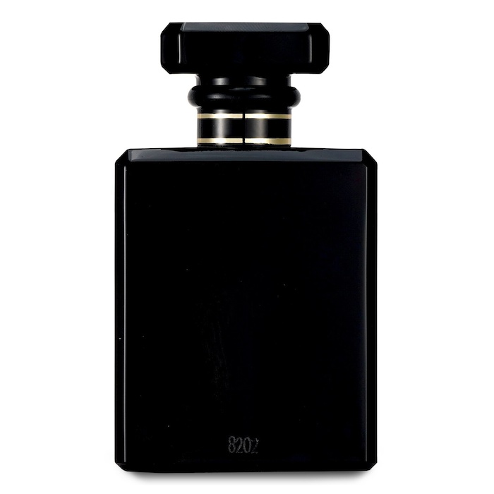 Chanel Chanel Coco Noir Eau De Parfum Spray 50mlProduct Thumbnail