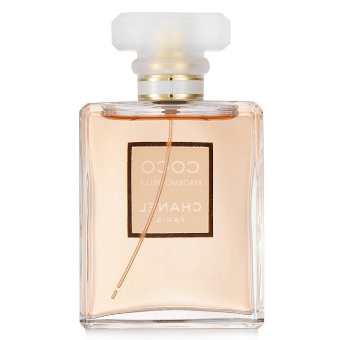 Chanel Chanel Coco Mademoiselle Eau De Parfum Spray 50mlProduct Thumbnail