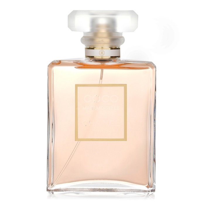 Chanel Chanel Coco Mademoiselle Eau De Parfum Spray 100mlProduct Thumbnail