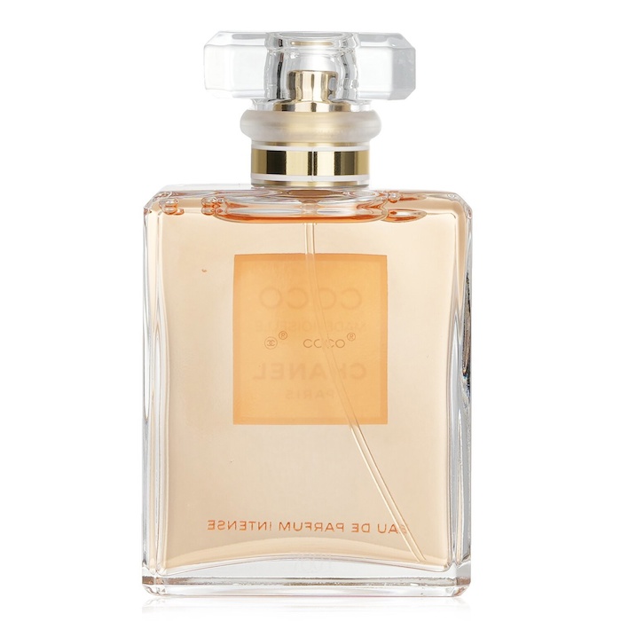 Chanel Chanel Coco Mademoiselle Intense Eau De Parfum Spray 50mlProduct Thumbnail
