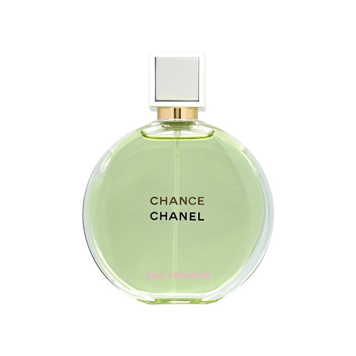 Chanel Chanel Chance Eau Fraiche Eau de Parfum 50mlProduct Thumbnail