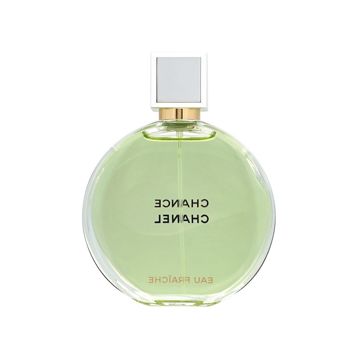 Chanel Chanel Chance Eau Fraiche Eau de Parfum 50mlProduct Thumbnail