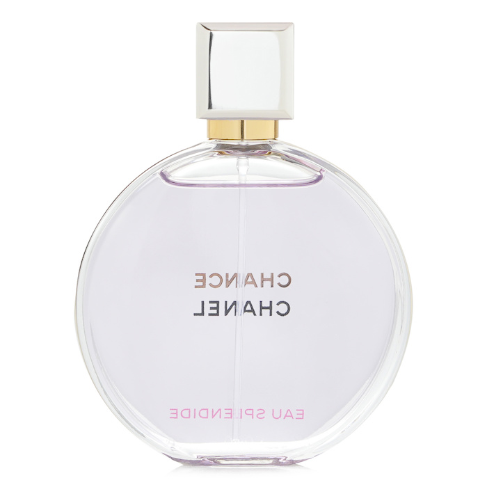 Chanel Chanel Chance Eau Splendide Eau De Parfum 50mlProduct Thumbnail