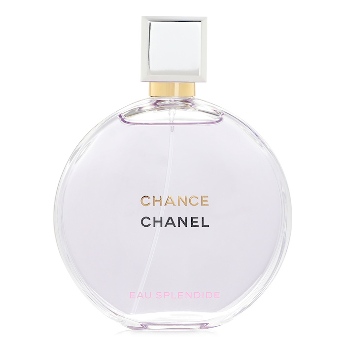 Chanel Chanel Chance Eau Splendide Eau De Parfum 100mlProduct Thumbnail
