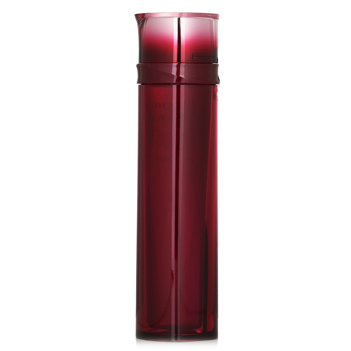Shiseido Shiseido Eudermine Activating Essence 145mlProduct Thumbnail