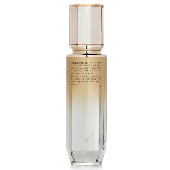 Cle De Peau Cle De Peau Firming Serum Supreme (New Pack) 40mlProduct Thumbnail