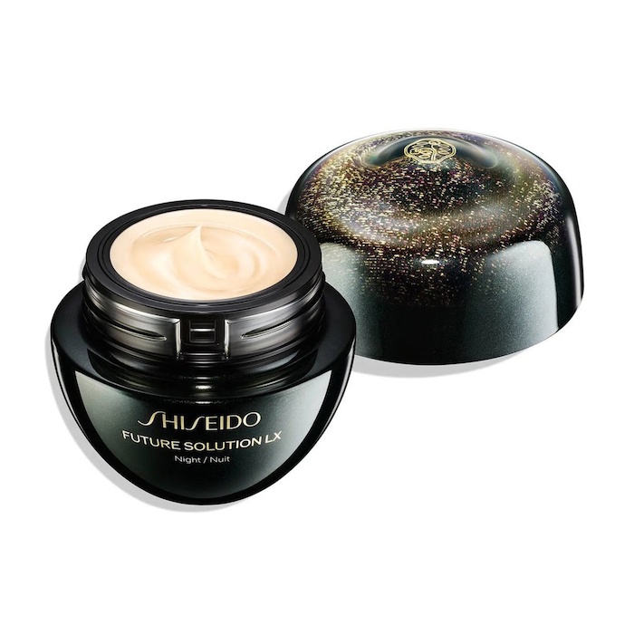 시세이도 Shiseido Shiseido Future Solution LX Total Regenerating Cream 50mlProduct Thumbnail