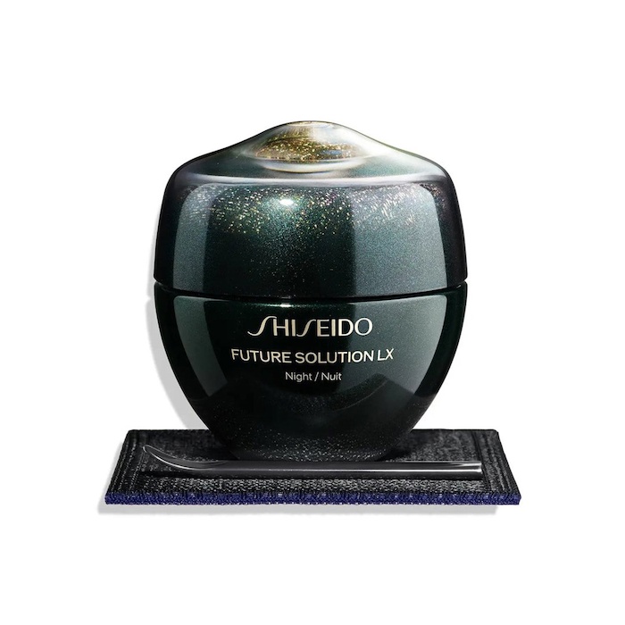 시세이도 Shiseido Shiseido Future Solution LX Total Regenerating Cream 50mlProduct Thumbnail
