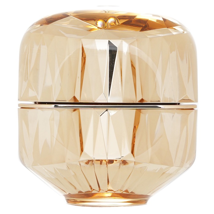 Cle De Peau Cle De Peau The Cream 50mlProduct Thumbnail