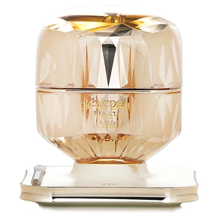 Cle De Peau Cle De Peau The Cream 50mlProduct Thumbnail