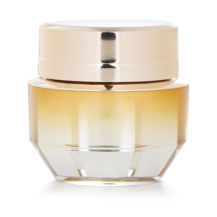 Cle De Peau Cle De Peau Volumizing Cream Supreme 50mlProduct Thumbnail