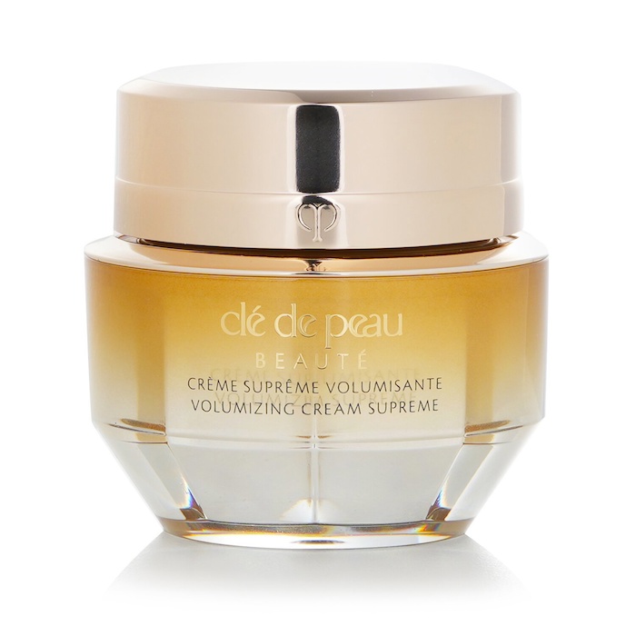 Cle De Peau Cle De Peau Volumizing Cream Supreme 50mlProduct Thumbnail