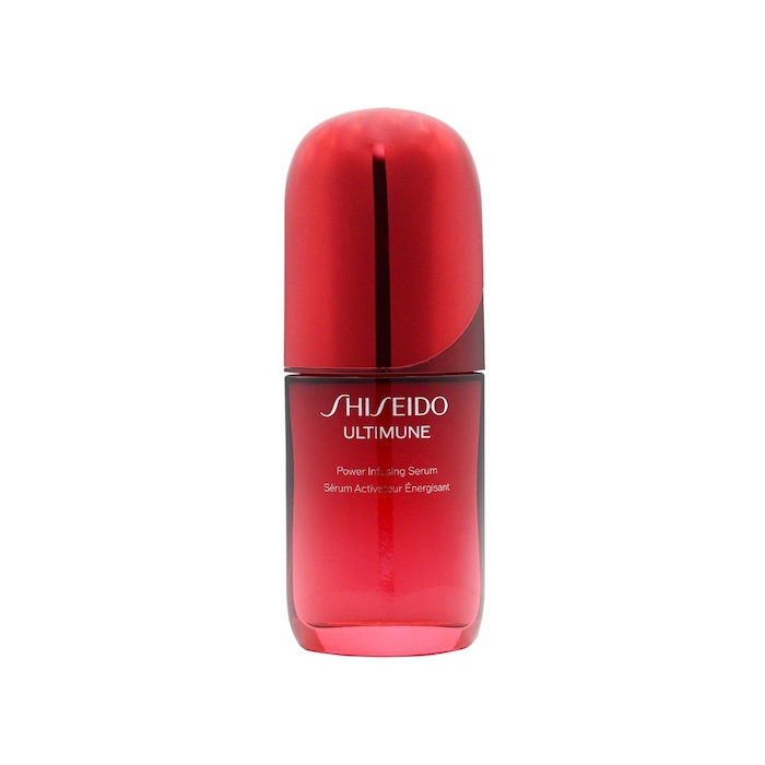 시세이도 Shiseido Shiseido Ultimune Power Infusing Concentrate 50mlProduct Thumbnail