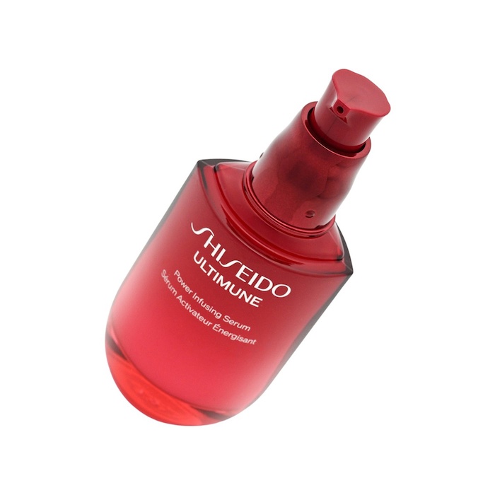 시세이도 Shiseido Shiseido Ultimune Power Infusing Concentrate 50mlProduct Thumbnail