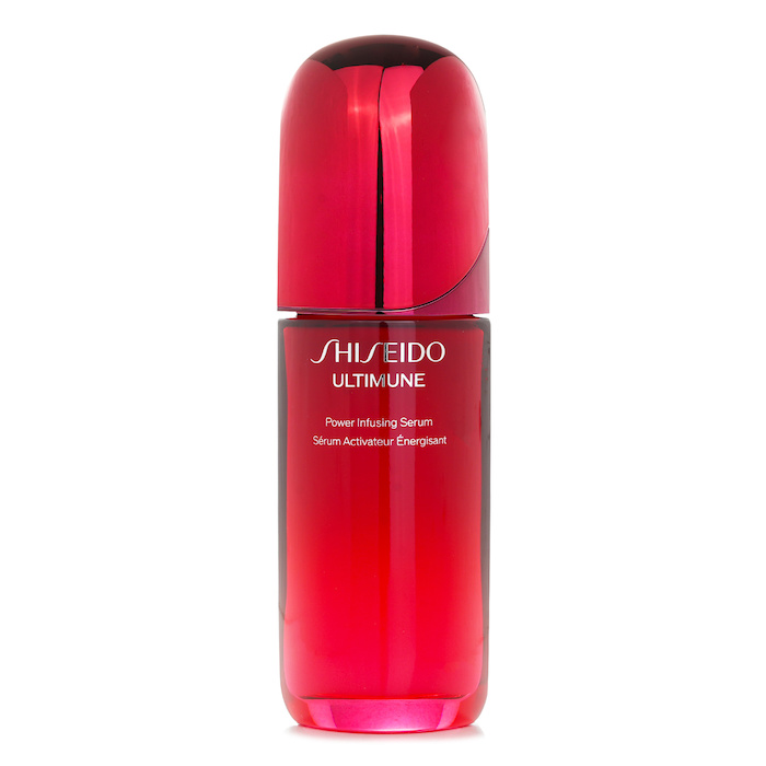 Shiseido Shiseido Ultimune Power Infusing Concentrate 75mlProduct Thumbnail