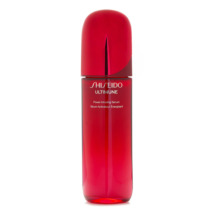 Shiseido Shiseido Ultimune Power Infusing Concentrate 120mlProduct Thumbnail