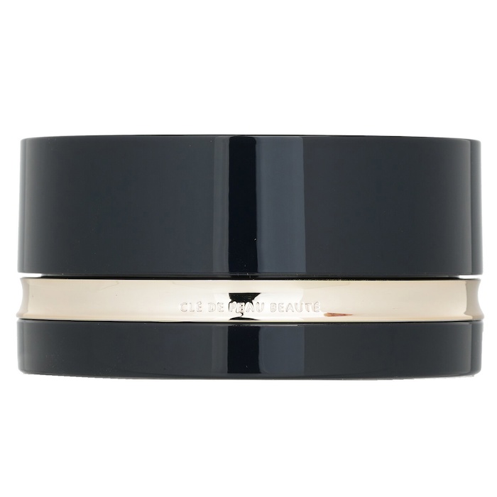 Cle De Peau Cle De Peau Translucent Loose Powder #2 Light MediumProduct Thumbnail