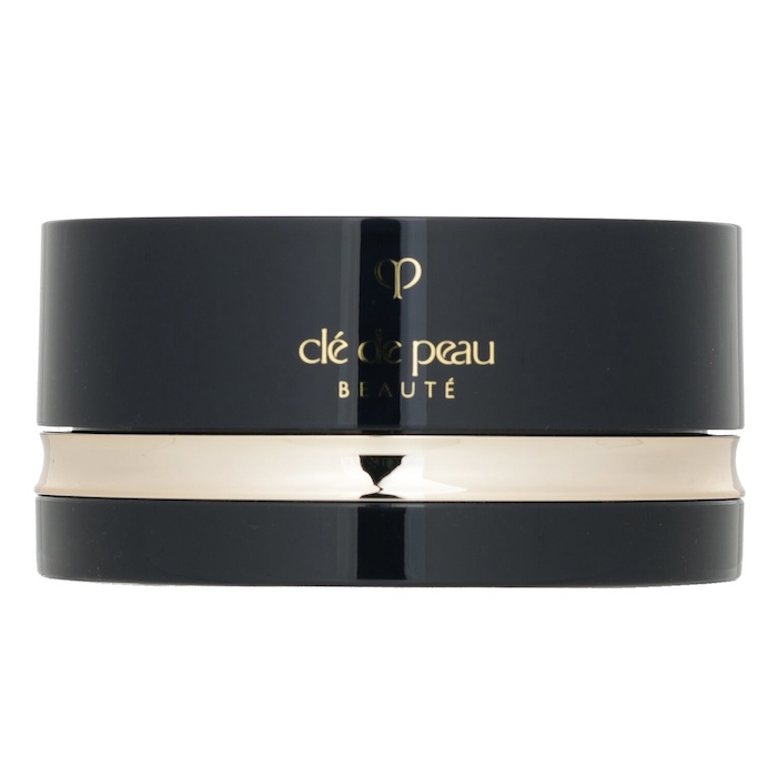 Cle De Peau Cle De Peau Translucent Loose Powder #2 Light MediumProduct Thumbnail