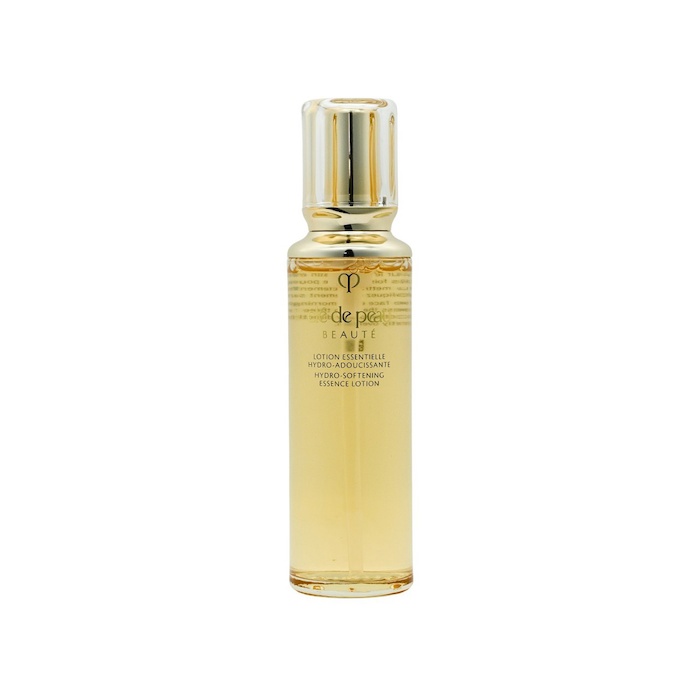 Cle De Peau Cle De Peau Hydro Softening Essence Lotion 170mlProduct Thumbnail