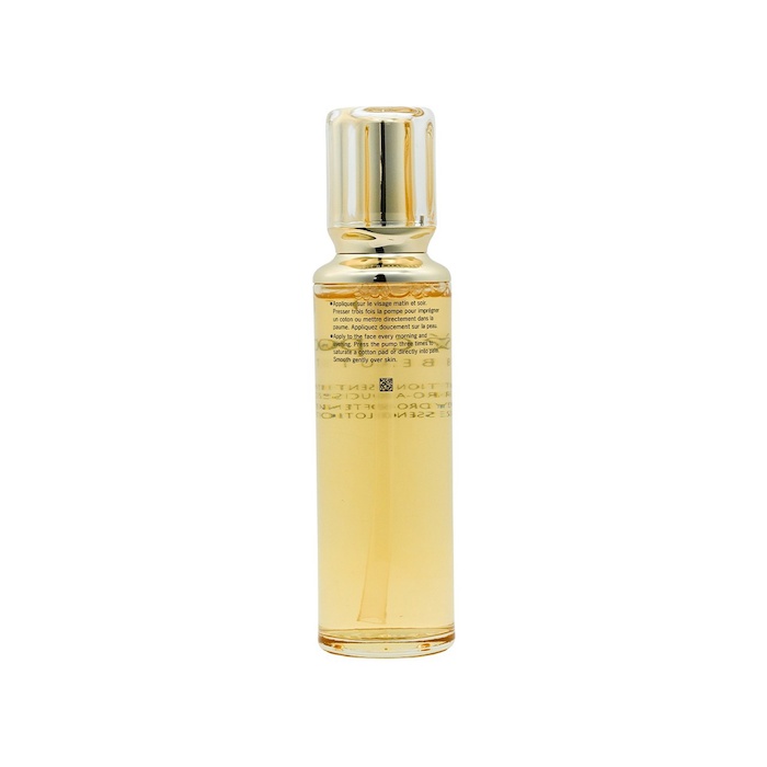 Cle De Peau Cle De Peau Hydro Softening Essence Lotion 170mlProduct Thumbnail