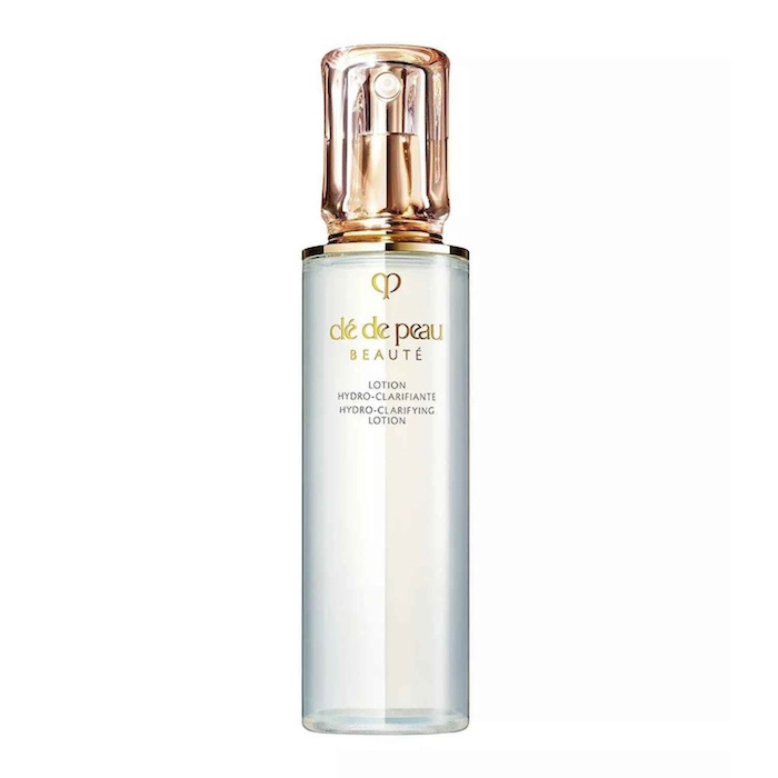 Cle De Peau Cle De Peau HydroClarifying Lotion N 170mlProduct Thumbnail