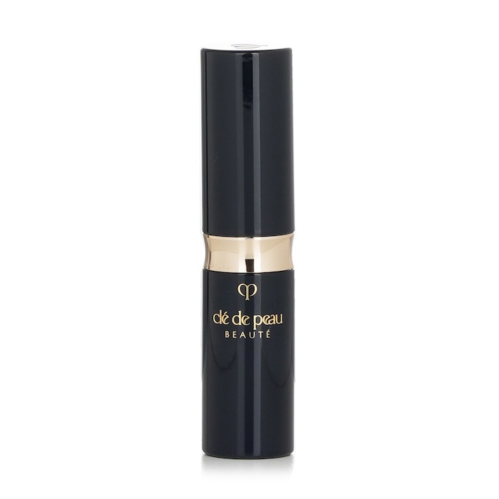끌레드뽀 Cle De Peau Cle De Peau Concealer SPF25 3 Beige 5gProduct Thumbnail