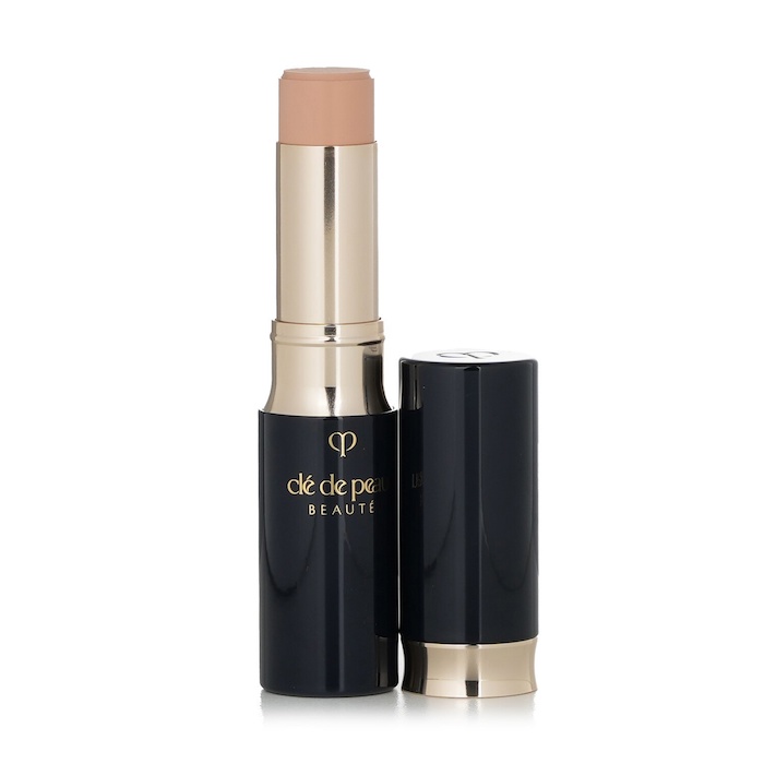 끌레드뽀 Cle De Peau Cle De Peau Concealer SPF25 3 Beige 5gProduct Thumbnail