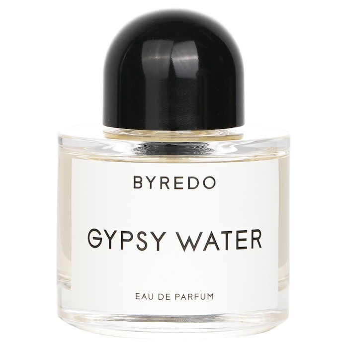 Byredo Byredo Gypsy Water Eau De Parfum Spray 50mlProduct Thumbnail