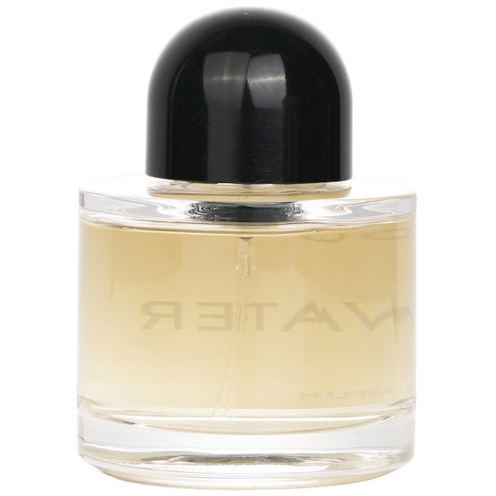 Byredo Byredo Gypsy Water Eau De Parfum Spray 50mlProduct Thumbnail