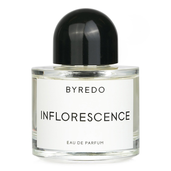 柏芮朵 Byredo Byredo 花序 香水喷雾 50mlProduct Thumbnail