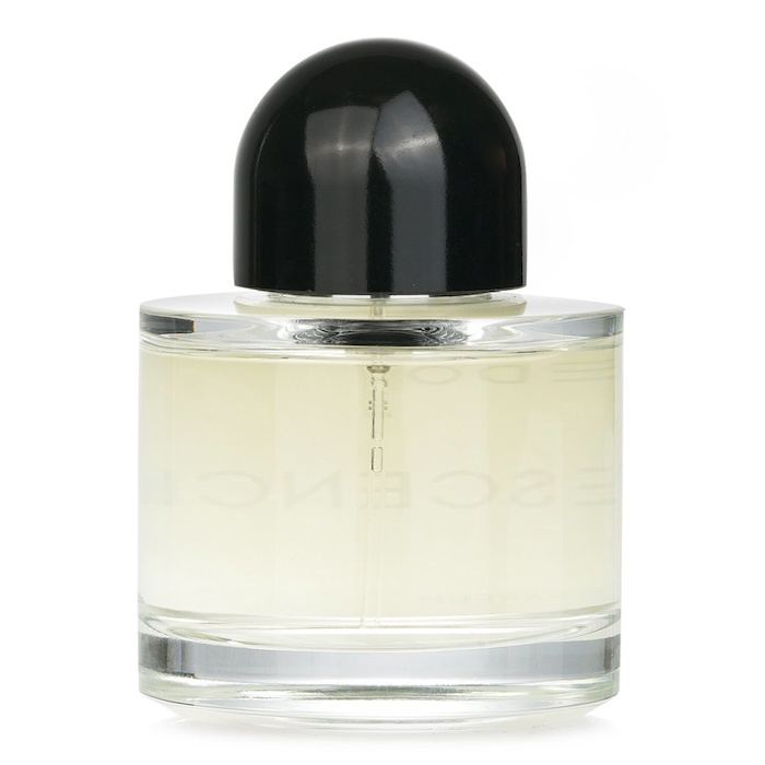 柏芮朵 Byredo Byredo 花序 香水喷雾 50mlProduct Thumbnail
