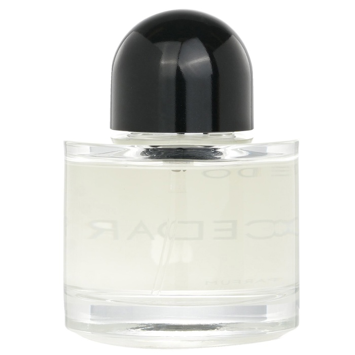 Byredo Byredo Super Cedar Eau De Parfum Spray 50mlProduct Thumbnail