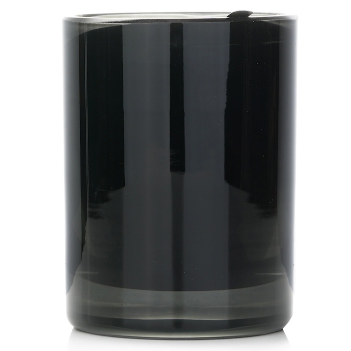Byredo Byredo Fragranced Candle Safran 240gProduct Thumbnail