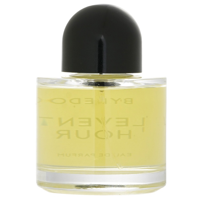 Byredo Byredo Eleventh Hour Eau De Parfum Spray 100mlProduct Thumbnail