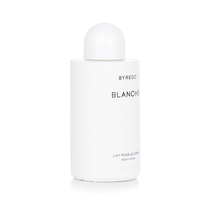 Byredo Byredo Blanche Body Lotion 225mlProduct Thumbnail